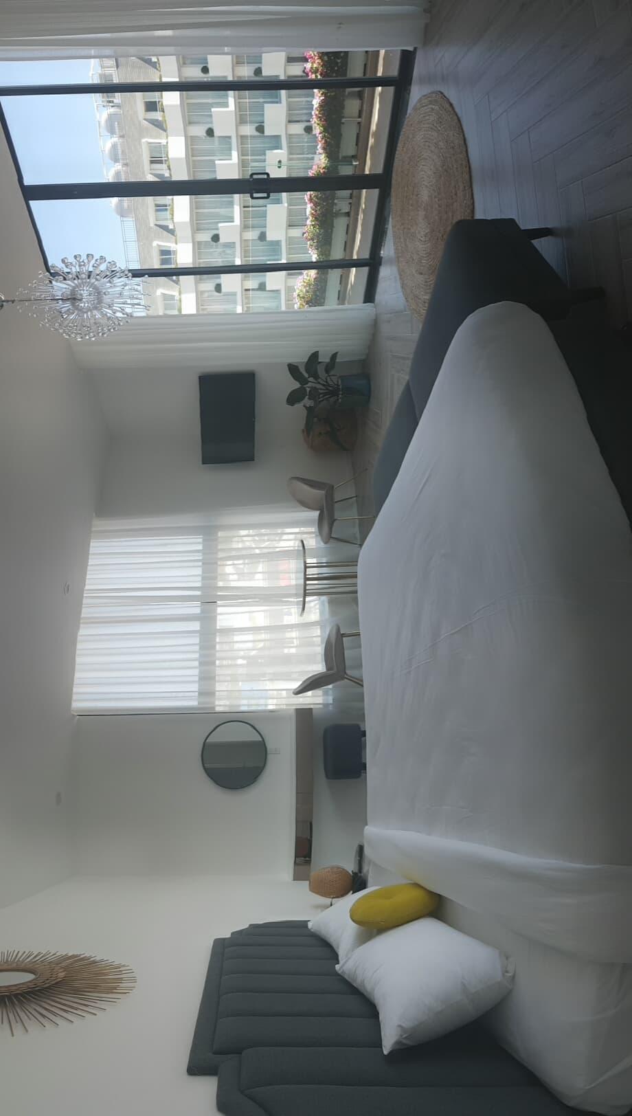 Len'S Hotel Da Lat Dış mekan fotoğraf