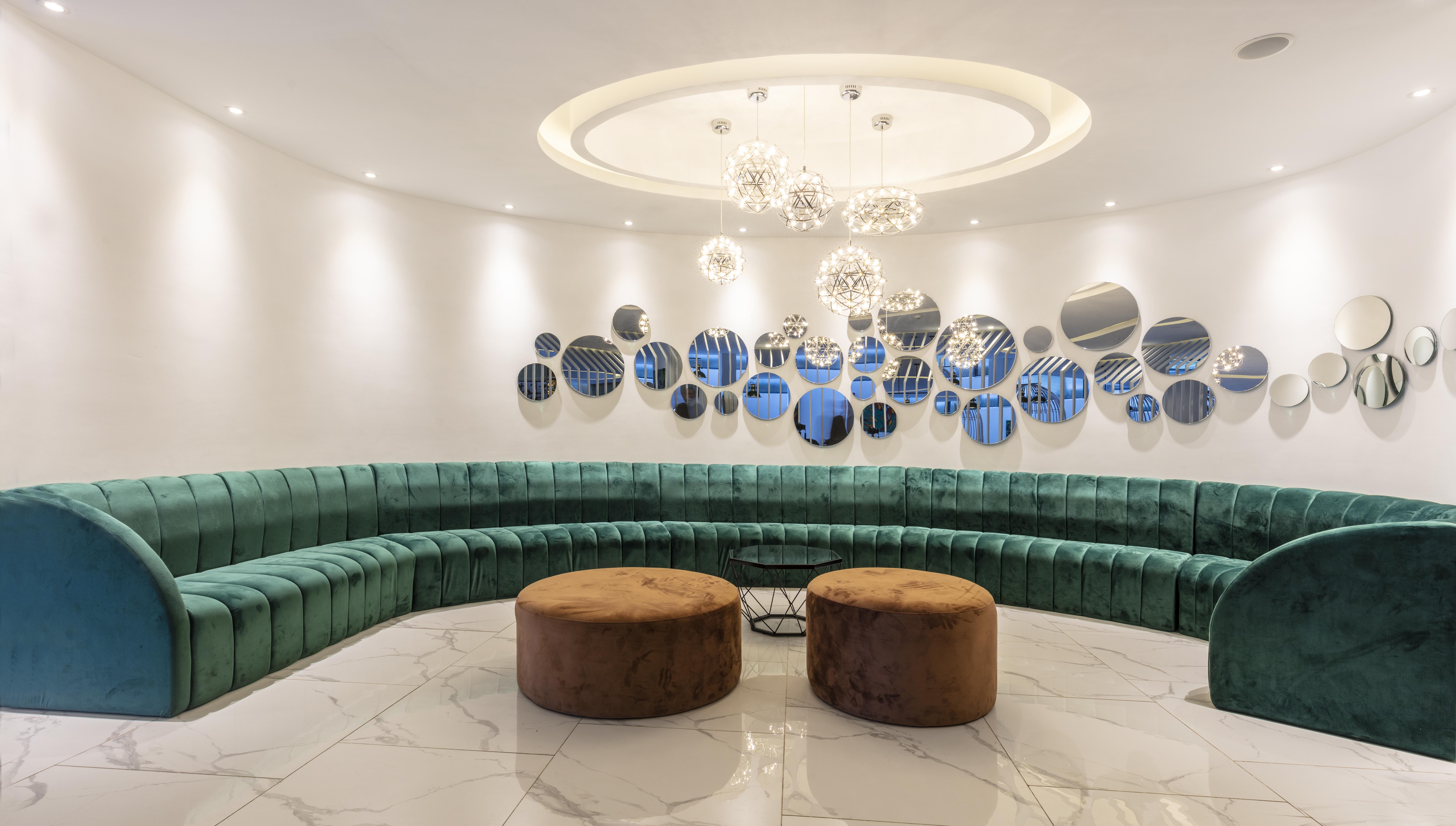 Len'S Hotel Da Lat Dış mekan fotoğraf